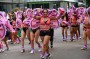 Thumbs/tn_Zomercarnaval 2024 619.jpg